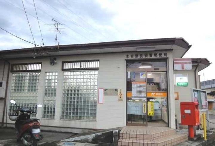 カナシンの周辺