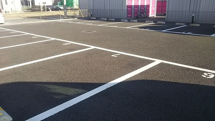 ミランダアヴェニールのその他画像