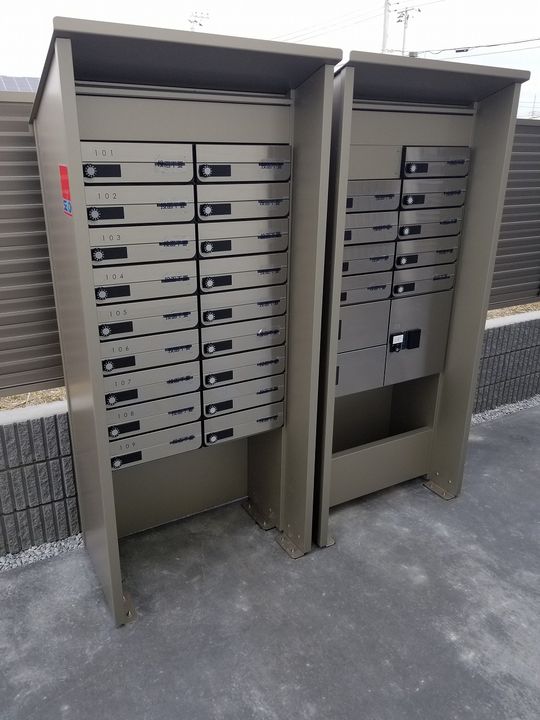 ミランダアヴェニールのその他画像