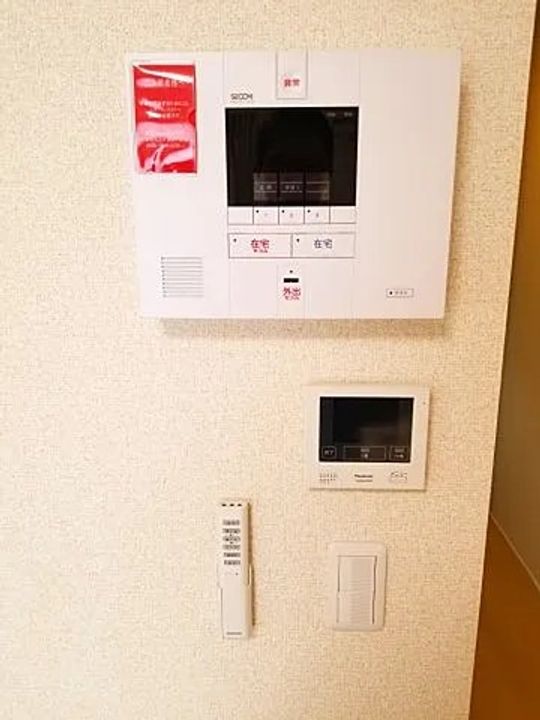 ミランダアヴェニールのその他画像