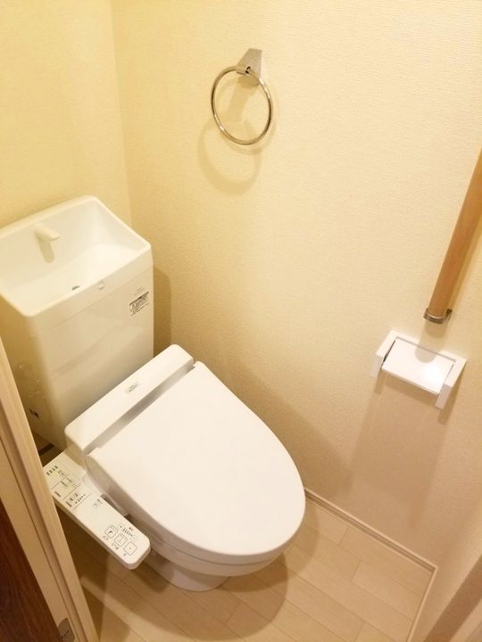 ミランダアヴェニールのその他画像