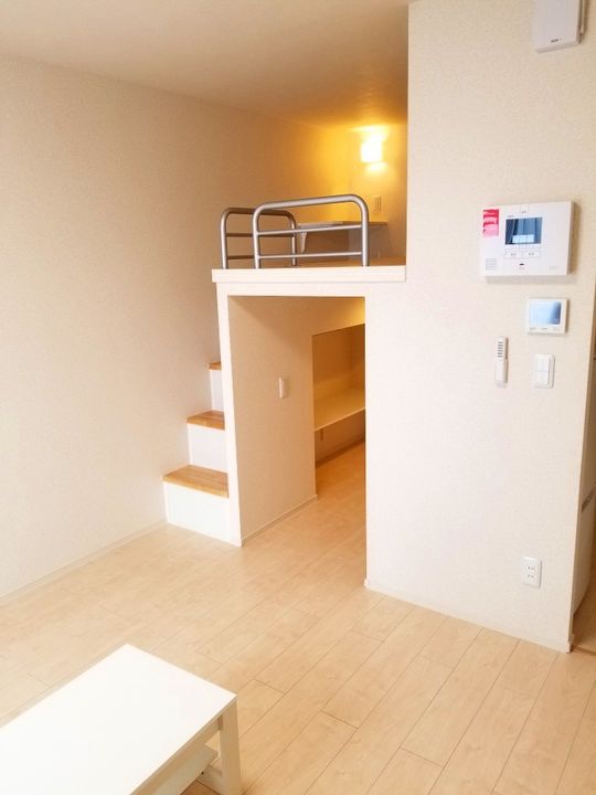 ミランダアヴェニールのその他画像