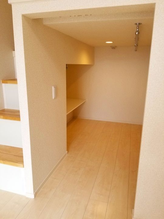 ミランダアヴェニールのその他画像