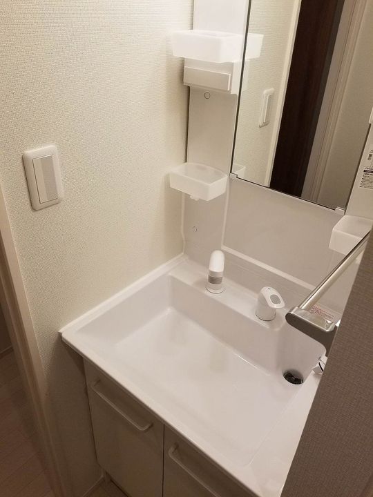 ミランダアヴェニールのその他画像