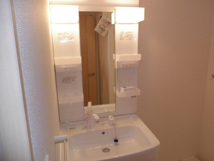 サンリット・プロムナードのその他画像