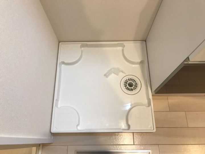 スターライズのその他画像