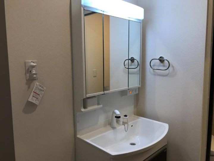 スターライズのその他画像