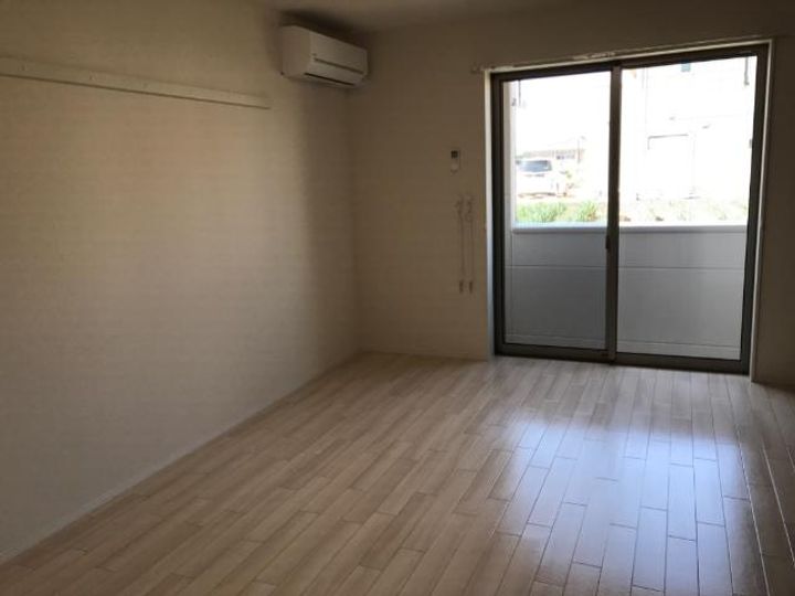 スターライズのその他画像