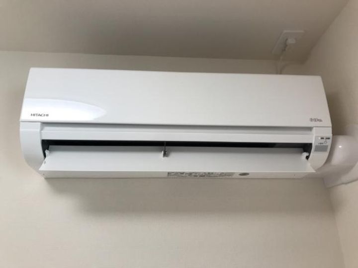 エタンセルのその他画像