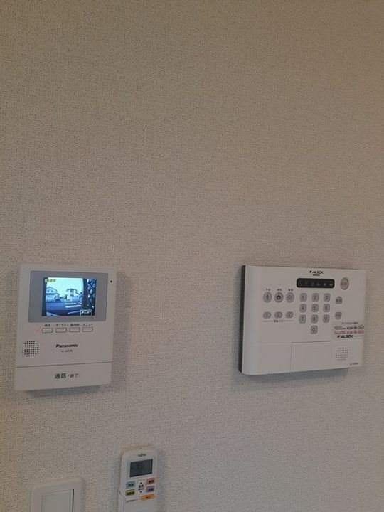 メゾン・ド・ソレイユのその他画像