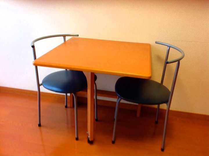 レオパレス橘荘101のその他画像