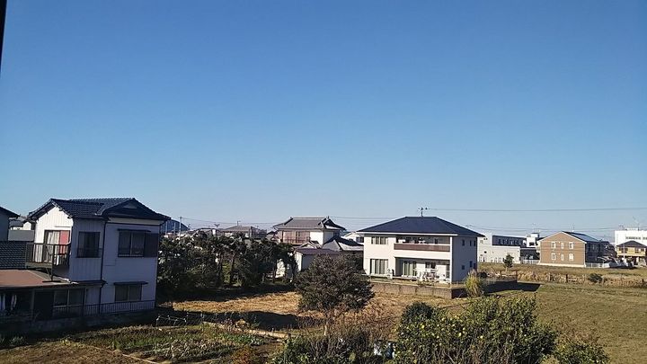 レオパレス橘荘207のその他画像