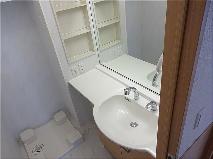 グランビスタのその他画像