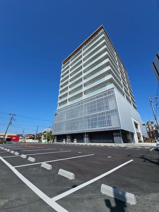 THE REJUVEPORT KISARAZUのその他画像