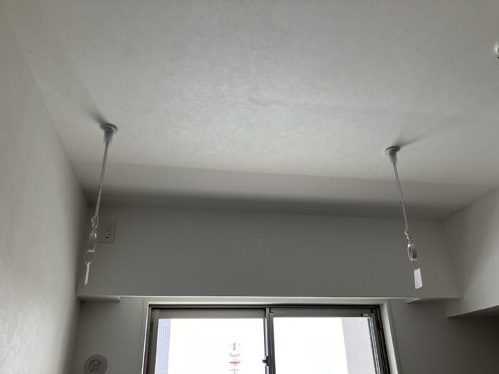 THE REJUVEPORT KISARAZUのその他画像