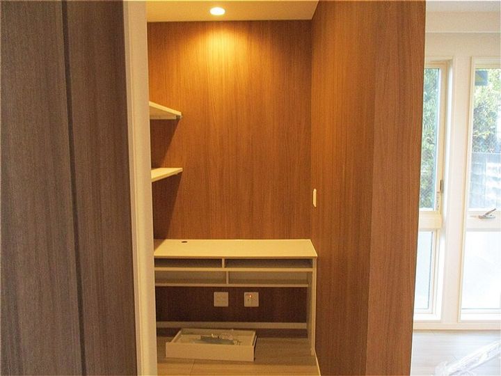 アピシウスのその他画像