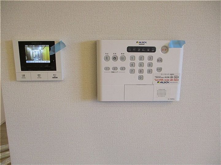 アピシウスのその他画像