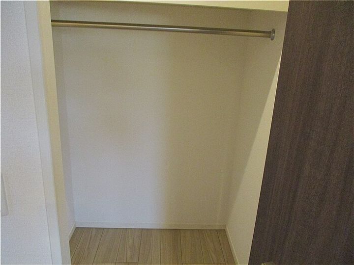 アピシウスのその他画像