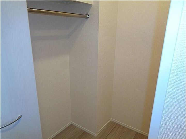 メゾン・デュ・シーニュⅢのその他画像