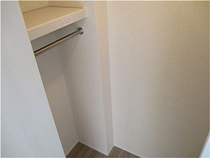 メゾン・デュ・シーニュⅢのその他画像