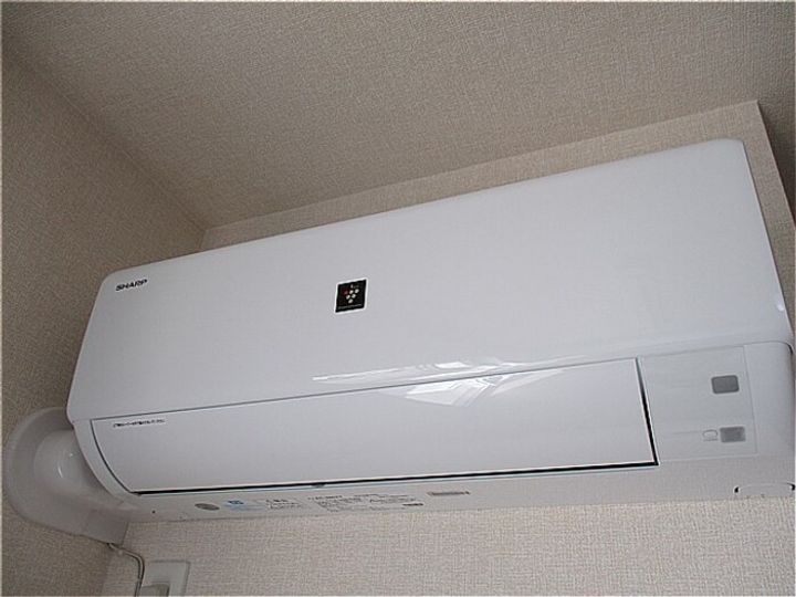 メゾン・デュ・シーニュⅢのその他画像