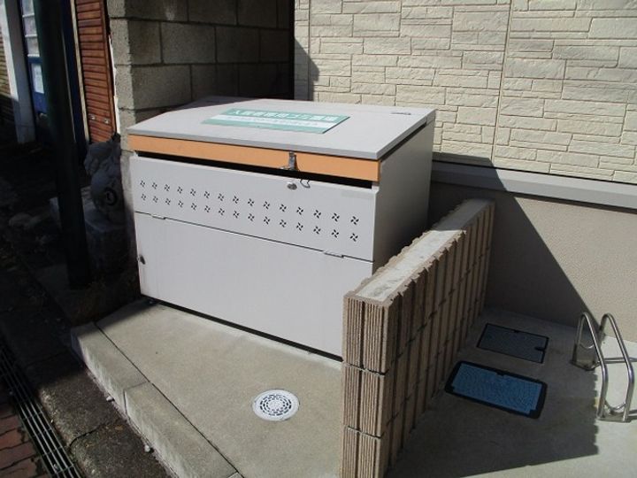 MIMACHIのその他画像