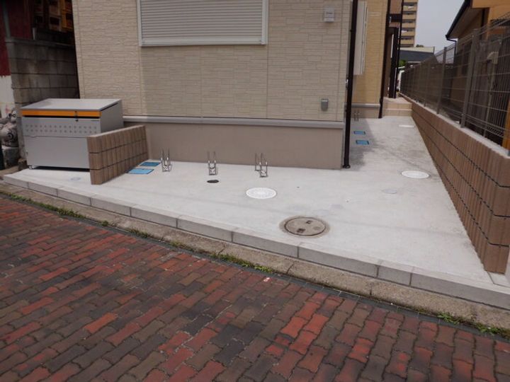 MIMACHIのその他画像