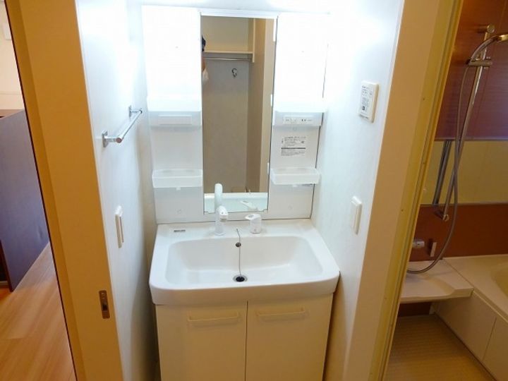 コモドのその他画像