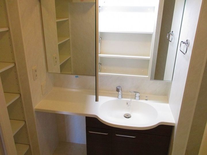 イルミナールのその他画像