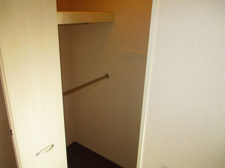 イルミナールのその他画像