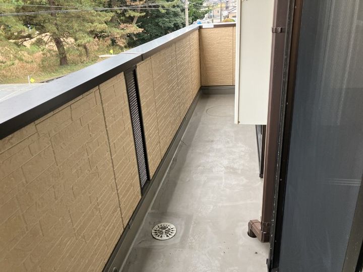 サウザンドサニー WESTのその他画像