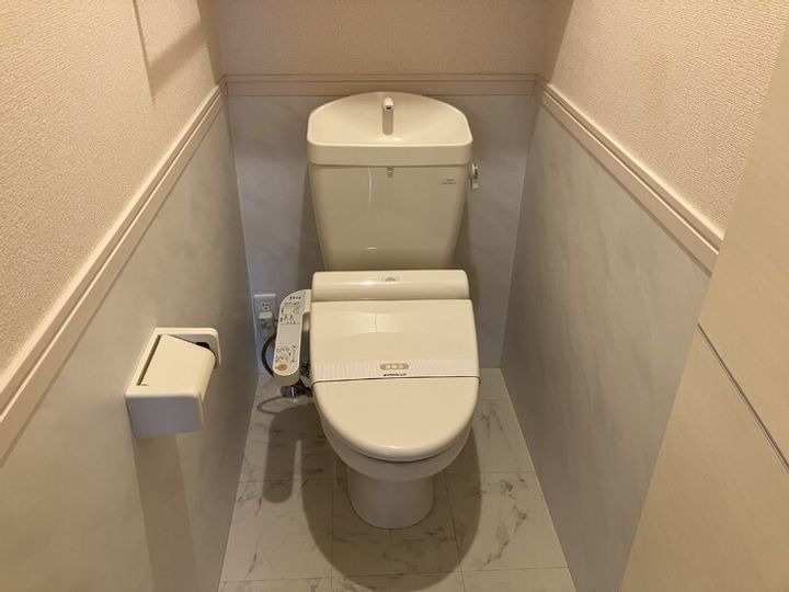 サウザンドサニー WESTのその他画像