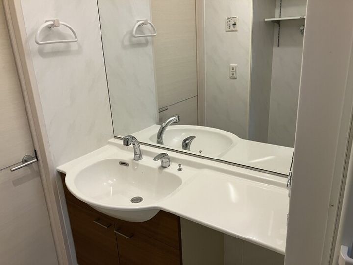 サウザンドサニー WESTのその他画像