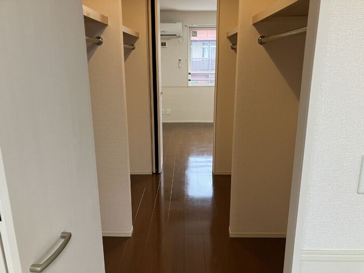 サウザンドサニー WESTのその他画像