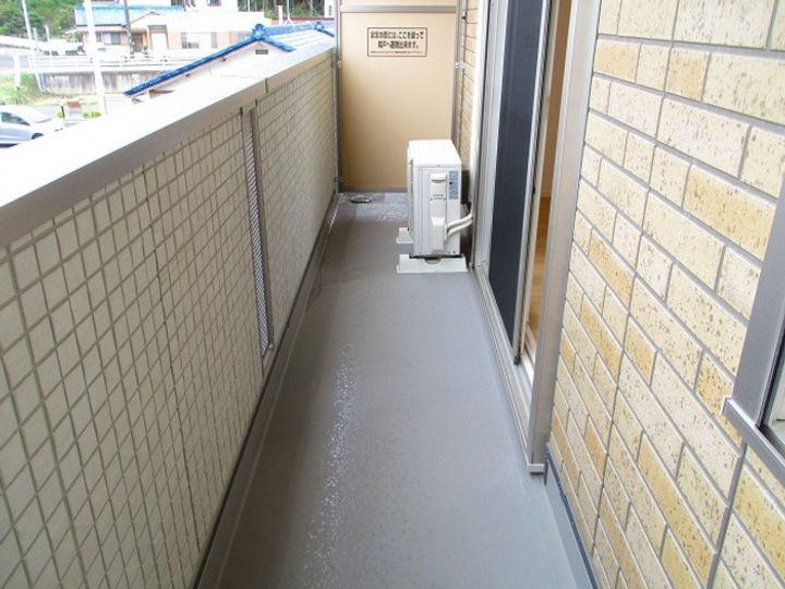 パストラルコート Cのその他画像