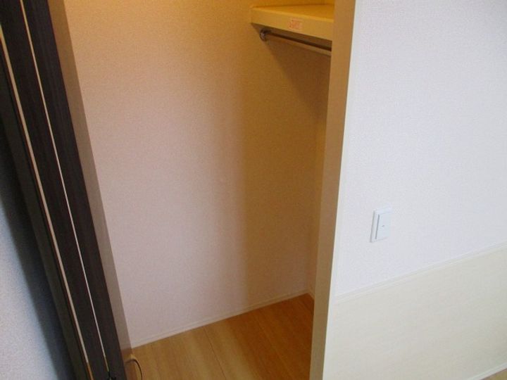 パストラルコート Cのその他画像