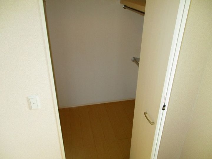 カンチーナのその他画像