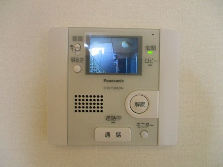 カンチーナのその他画像