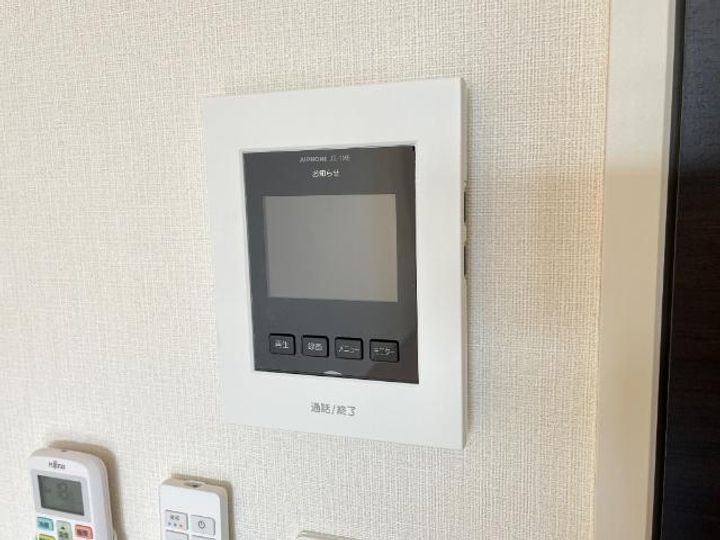 ハピネスのその他画像
