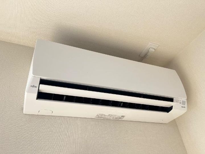 ハピネスのその他画像