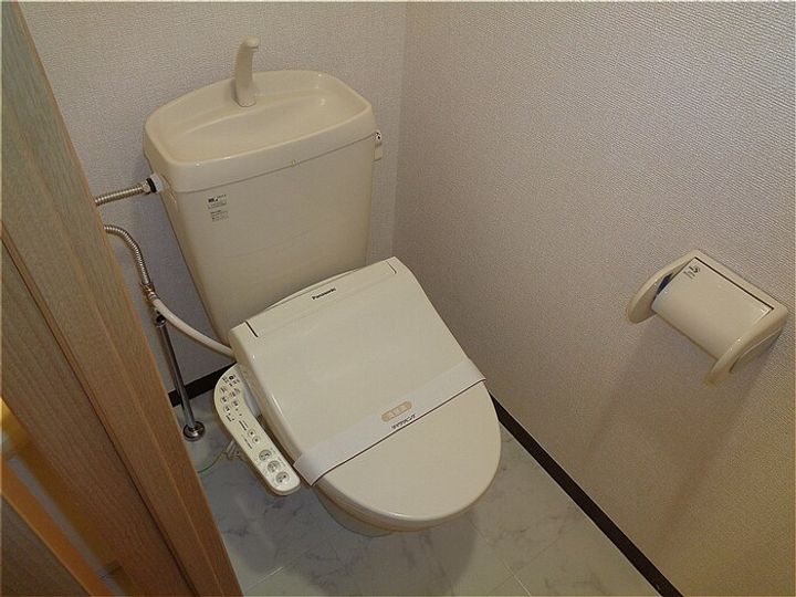 コモード Aのその他画像