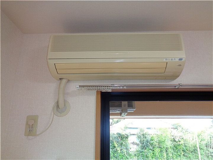 コモード Aのその他画像