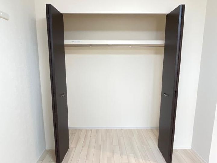 アムパルクのその他画像