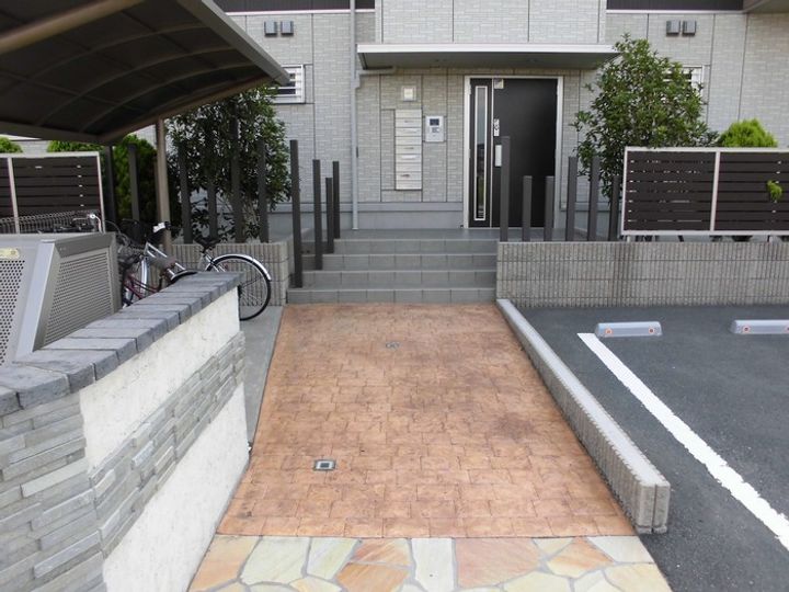 イルセレーナのその他画像