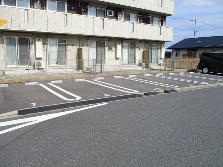 イルセレーナのその他画像