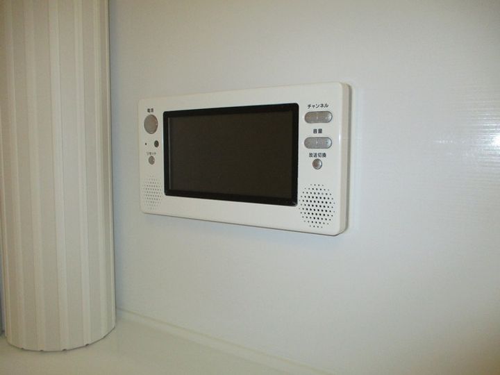 イルセレーナのその他画像