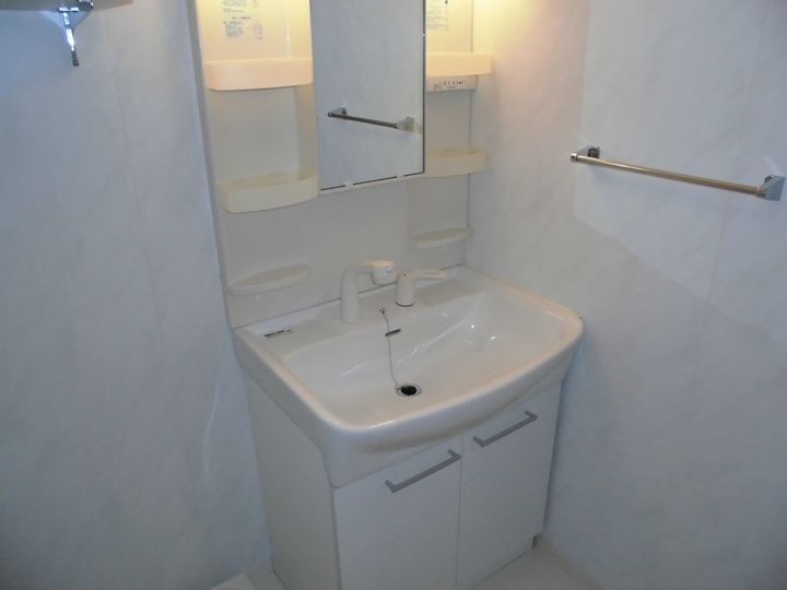 エトランゼのその他画像