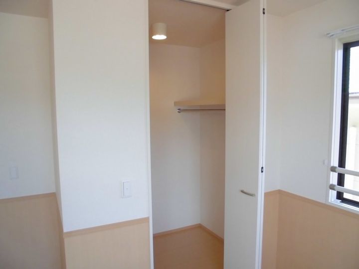 エトランゼのその他画像