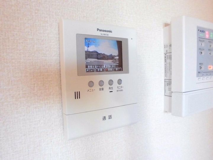 エトランゼのその他画像