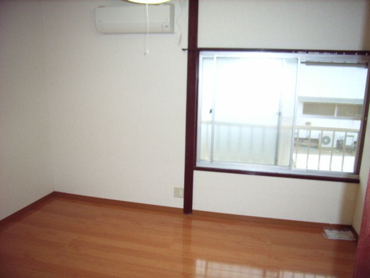 シーサイド朝日 Ⅲ121のその他画像